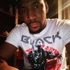 johnyboi92